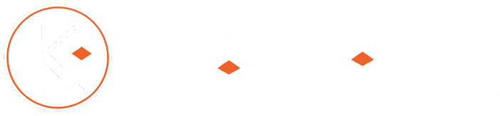 Kadesh Moda