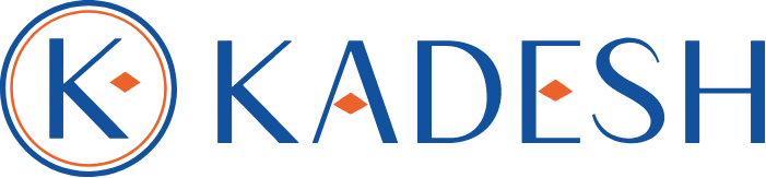 Kadesh Moda
