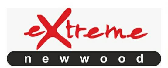 eXtreme
