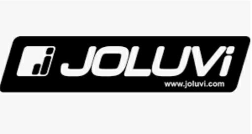 Joluvi