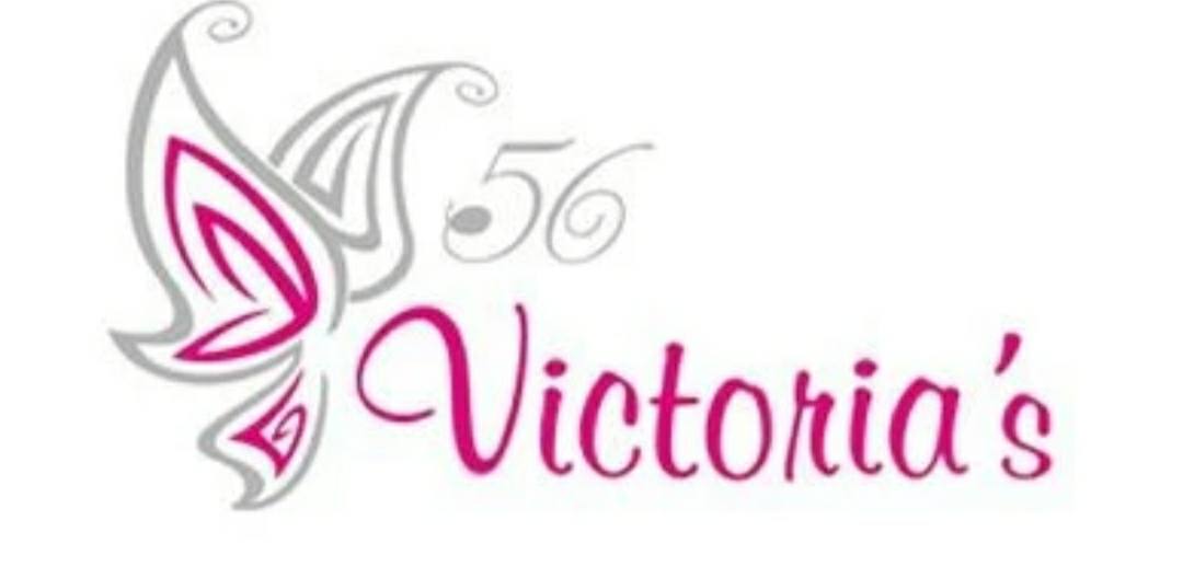Victorias 56